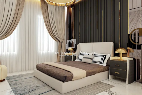 Apartamento en Business Bay, Dubai, 35 m², № 15085 - foto 6
