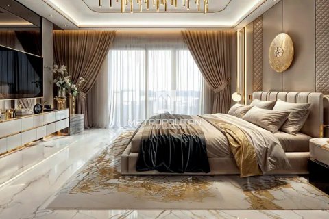 شقة في أبراج بحيرة جميرا, دبي 39 م² رقم 15094 - صورة 5