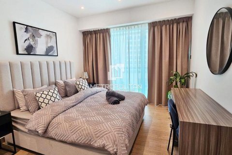 شقة في Mohammad Bin Rashid Boulevard, وسط مدينة دبي, دبي 1غرف نوم, 87 م² رقم 15090 - صورة 6