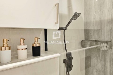 شقة في Mohammad Bin Rashid Boulevard, وسط مدينة دبي, دبي 1غرف نوم, 87 م² رقم 15090 - صورة 7