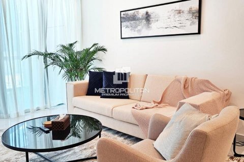 شقة في Mohammad Bin Rashid Boulevard, وسط مدينة دبي, دبي 1غرف نوم, 87 م² رقم 15090 - صورة 9
