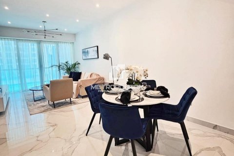 شقة في Mohammad Bin Rashid Boulevard, وسط مدينة دبي, دبي 1غرف نوم, 87 م² رقم 15090 - صورة 3