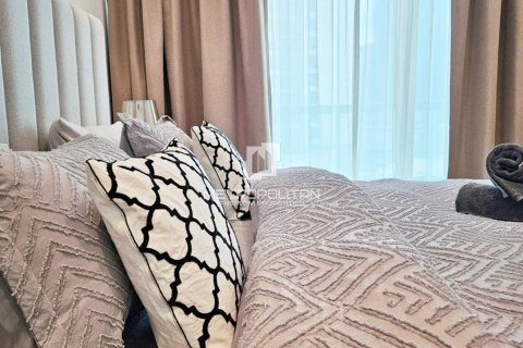 شقة في Mohammad Bin Rashid Boulevard, وسط مدينة دبي, دبي 1غرف نوم, 87 م² رقم 15090 - صورة 10