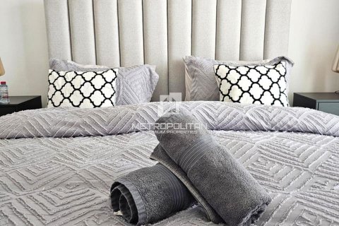 شقة في Mohammad Bin Rashid Boulevard, وسط مدينة دبي, دبي 1غرف نوم, 87 م² رقم 15090 - صورة 8