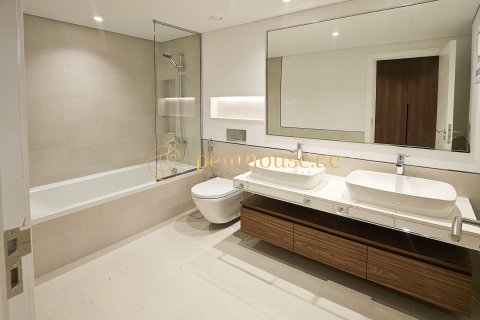 Apartment in Madinat Jumeirah Living, Umm Suqeim, Dubai 3 bedrooms, 171 sq.m. № 15093 - photo 12