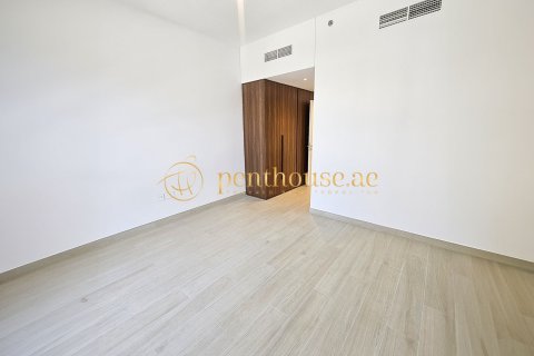 Apartment in Madinat Jumeirah Living, Umm Suqeim, Dubai 3 bedrooms, 171 sq.m. № 15093 - photo 6