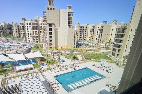 Apartment in Madinat Jumeirah Living, Umm Suqeim, Dubai 3 bedrooms, 171 sq.m. № 15093 - photo 1