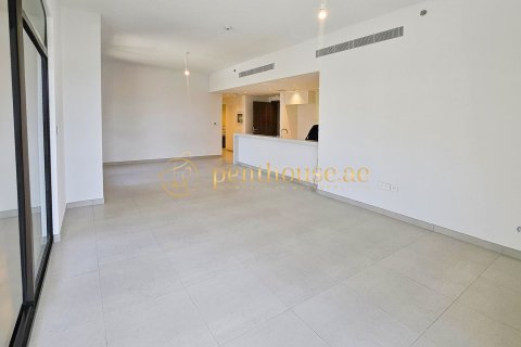 Apartment in Madinat Jumeirah Living, Umm Suqeim, Dubai 3 bedrooms, 171 sq.m. № 15093 - photo 3