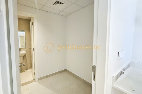 Apartment in Madinat Jumeirah Living, Umm Suqeim, Dubai 3 bedrooms, 171 sq.m. № 15093 - photo 9