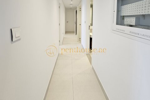 Apartment in Madinat Jumeirah Living, Umm Suqeim, Dubai 3 bedrooms, 171 sq.m. № 15093 - photo 10