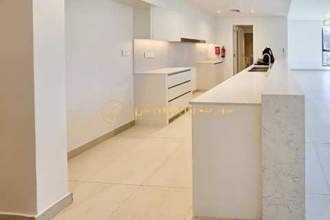 Apartment in Madinat Jumeirah Living, Umm Suqeim, Dubai 3 bedrooms, 171 sq.m. № 15093 - photo 7