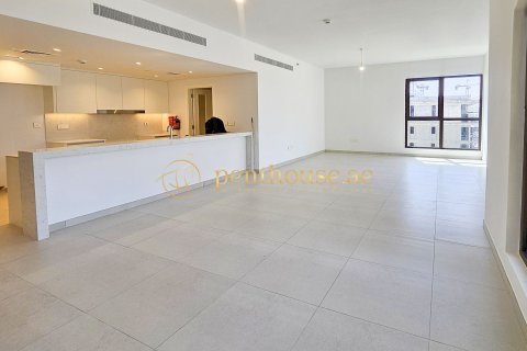 Apartment in Madinat Jumeirah Living, Umm Suqeim, Dubai 3 bedrooms, 171 sq.m. № 15093 - photo 2