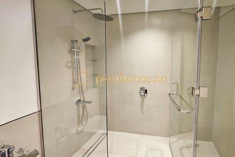 Apartment in Madinat Jumeirah Living, Umm Suqeim, Dubai 3 bedrooms, 171 sq.m. № 15093 - photo 14