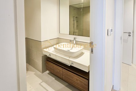 Apartment in Madinat Jumeirah Living, Umm Suqeim, Dubai 3 bedrooms, 171 sq.m. № 15093 - photo 13