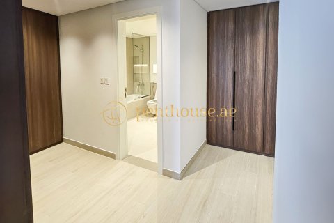 Apartment in Madinat Jumeirah Living, Umm Suqeim, Dubai 3 bedrooms, 171 sq.m. № 15093 - photo 5