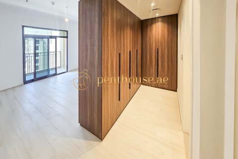 Apartment in Madinat Jumeirah Living, Umm Suqeim, Dubai 3 bedrooms, 171 sq.m. № 15093 - photo 4
