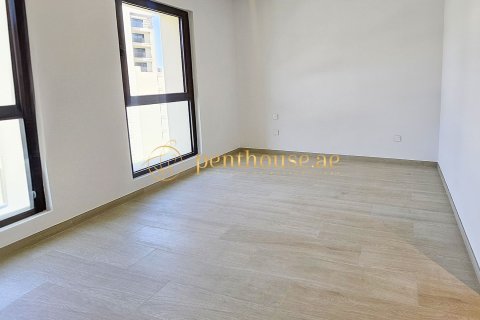 Apartment in Madinat Jumeirah Living, Umm Suqeim, Dubai 3 bedrooms, 171 sq.m. № 15093 - photo 11