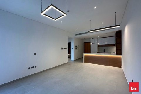 Снять в аренду квартиру в Дубае: 1 спальня, 73м², № 96280 - фото 6