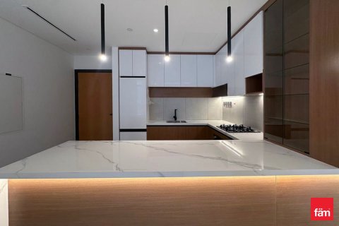 Снять в аренду квартиру в Дубае: 1 спальня, 73м², № 96280 - фото 13