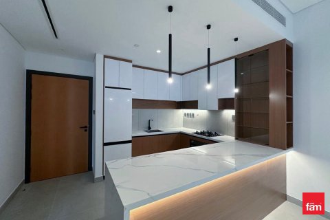 Снять в аренду квартиру в Дубае: 1 спальня, 73м², № 96280 - фото 10