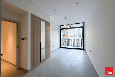 Квартира в Дубае, 1 спальня, 73м², № 96280