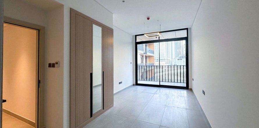 Квартира в Дубае, 1 спальня, 73м², № 96280