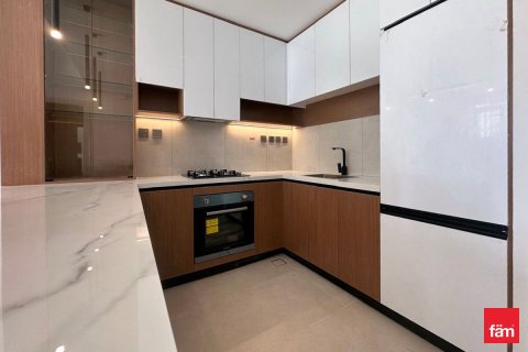 Снять в аренду квартиру в Дубае: 1 спальня, 73м², № 96280 - фото 12