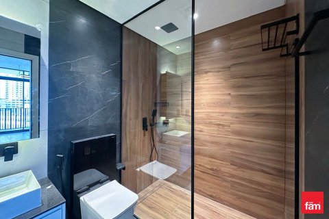 Снять в аренду квартиру в Дубае: 1 спальня, 73м², № 96280 - фото 16