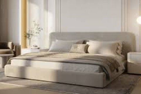 شقة في Dubai Science Park, دبي 1غرف نوم, 89.8 م² رقم 96279 - صورة 7