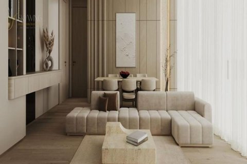 شقة في Dubai Science Park, دبي 1غرف نوم, 89.8 م² رقم 96279 - صورة 9