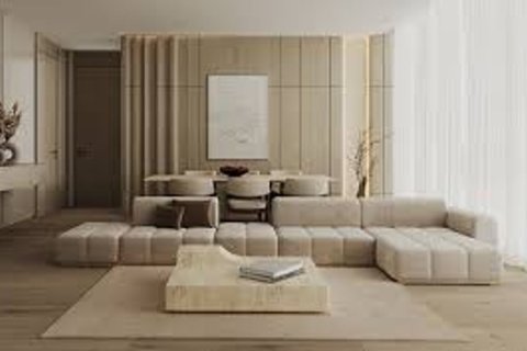 شقة في Dubai Science Park, دبي 1غرف نوم, 89.8 م² رقم 96279 - صورة 10