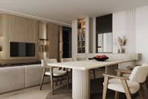 شقة في Dubai Science Park, دبي 1غرف نوم, 89.8 م² رقم 96279 - صورة 2