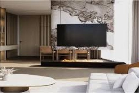 شقة في Dubai Science Park, دبي 1غرف نوم, 89.8 م² رقم 96279 - صورة 6