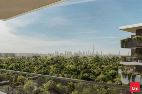 Apartment in Dubai 3 bedrooms, 188.6 sq.m. № 96281 - photo 10