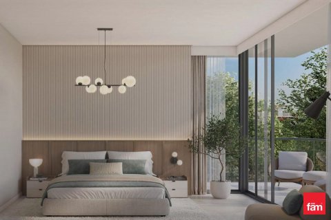 Apartment in Dubai 3 bedrooms, 188.6 sq.m. № 96281 - photo 7