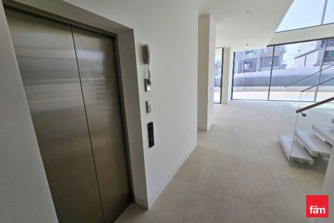 فيلا في دبي 5 غرف نوم , 753.4 م² رقم 96289 - صورة 9