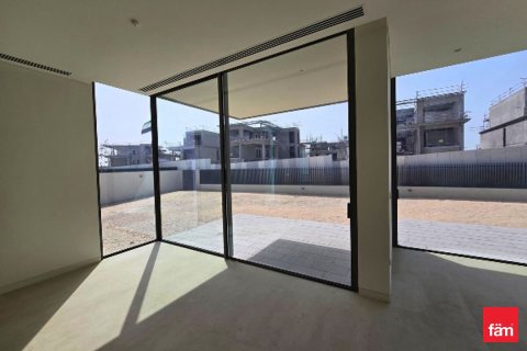 فيلا في دبي 5 غرف نوم , 753.4 م² رقم 96289 - صورة 14