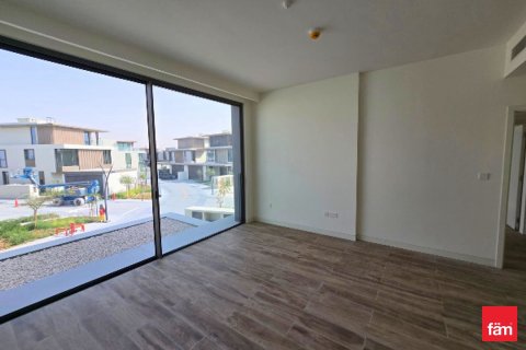 فيلا في دبي 5 غرف نوم , 753.4 م² رقم 96289 - صورة 24