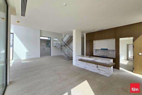 فيلا في دبي 5 غرف نوم , 753.4 م² رقم 96289 - صورة 20