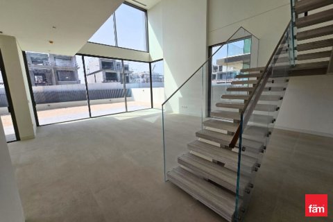 فيلا في دبي 5 غرف نوم , 753.4 م² رقم 96289 - صورة 21