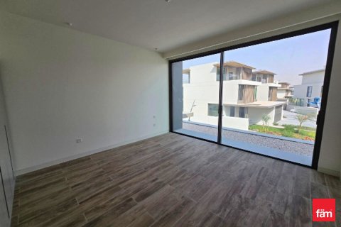 فيلا في دبي 5 غرف نوم , 753.4 م² رقم 96289 - صورة 16