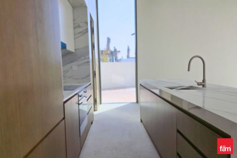 فيلا في دبي 5 غرف نوم , 753.4 م² رقم 96289 - صورة 27