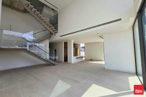 فيلا في دبي 5 غرف نوم , 753.4 م² رقم 96289 - صورة 5