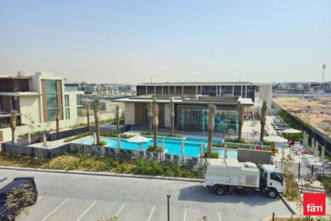 فيلا في دبي 5 غرف نوم , 753.4 م² رقم 96289 - صورة 23