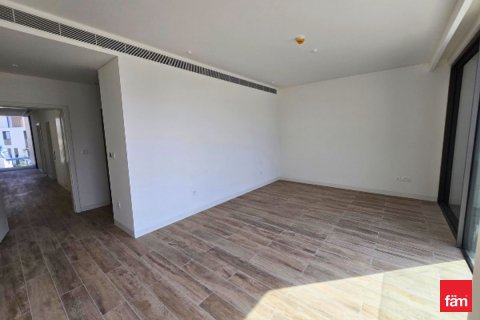 فيلا في دبي 5 غرف نوم , 753.4 م² رقم 96289 - صورة 15