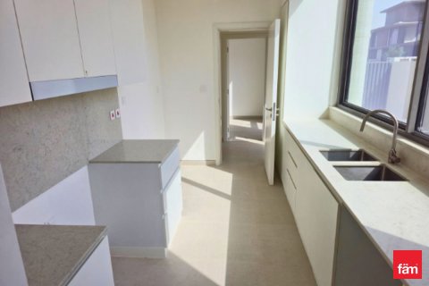 فيلا في دبي 5 غرف نوم , 753.4 م² رقم 96289 - صورة 7