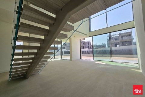 فيلا في دبي 5 غرف نوم , 753.4 م² رقم 96289 - صورة 19