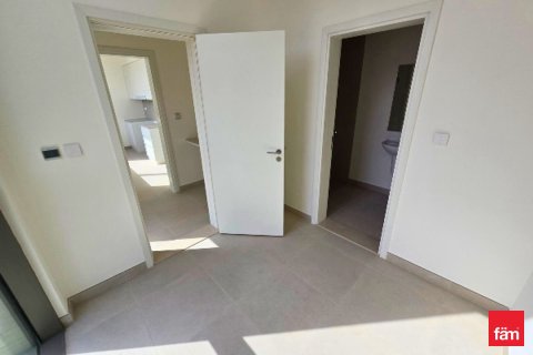 فيلا في دبي 5 غرف نوم , 753.4 م² رقم 96289 - صورة 10