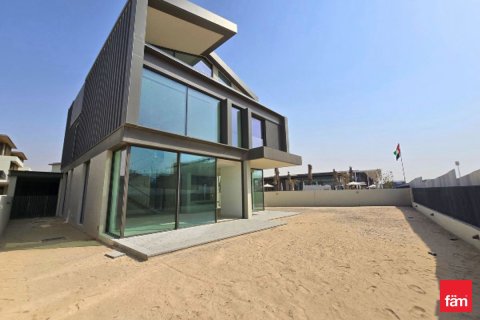 فيلا في دبي 5 غرف نوم , 753.4 م² رقم 96289 - صورة 4