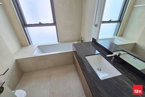 فيلا في دبي 5 غرف نوم , 753.4 م² رقم 96289 - صورة 26